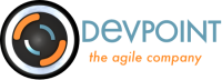 devpoint_logo_with_claim